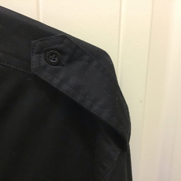 Artful Dodger Mens Shirt size XL - Picture 6 of 10